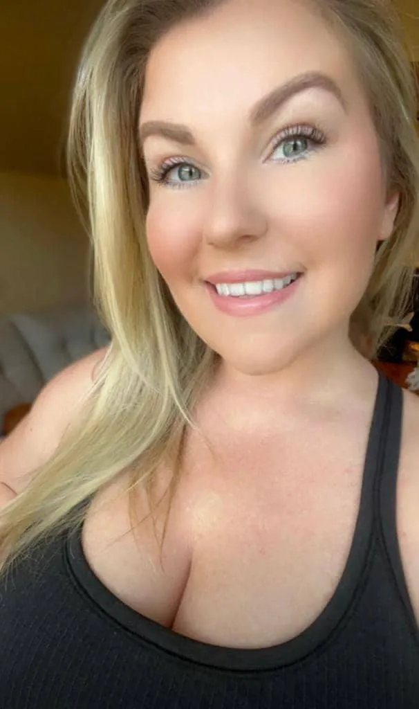 brendafallon03