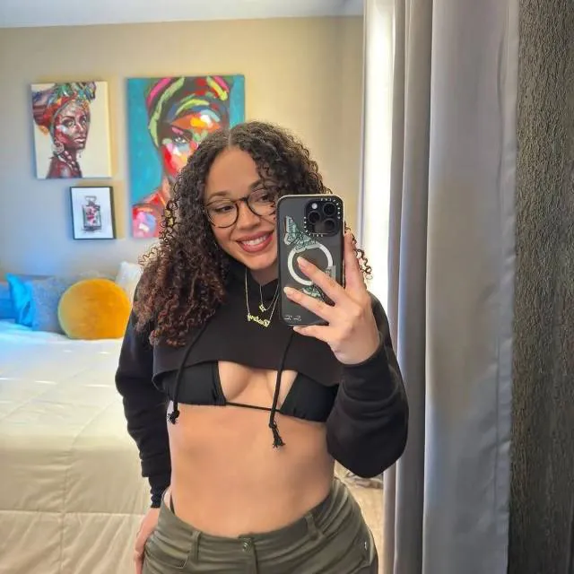 selenamarlowe3