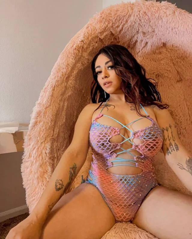 cynthiamolina009