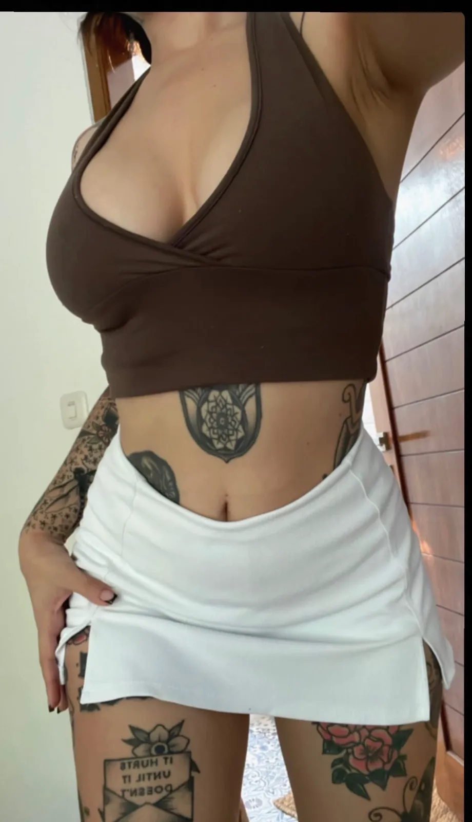 Gracebelinda