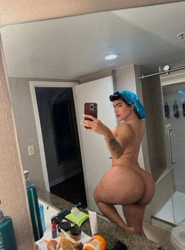 translady96