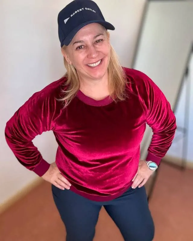 sarahhughe4