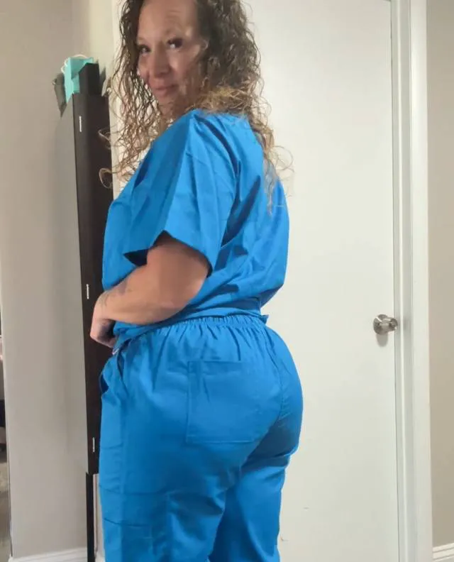 christydebbymassage