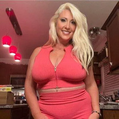 Helenasofi00