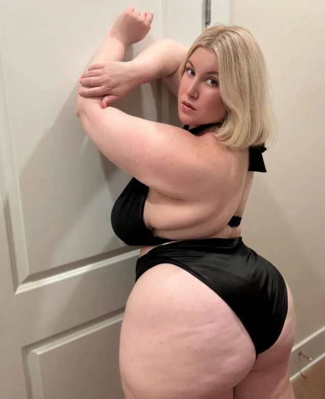 armieella81