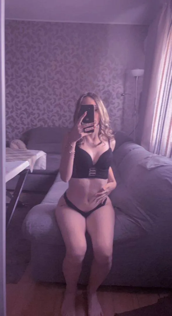 lizethtoyayjm86