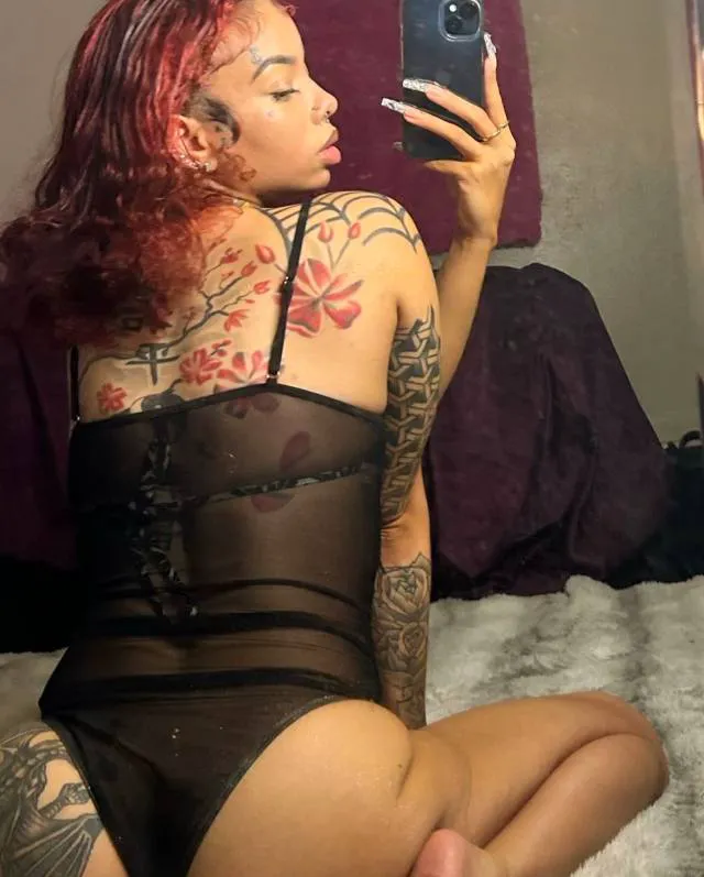Sabrinasteve38