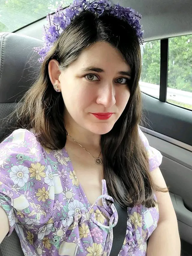 yellenlucy6