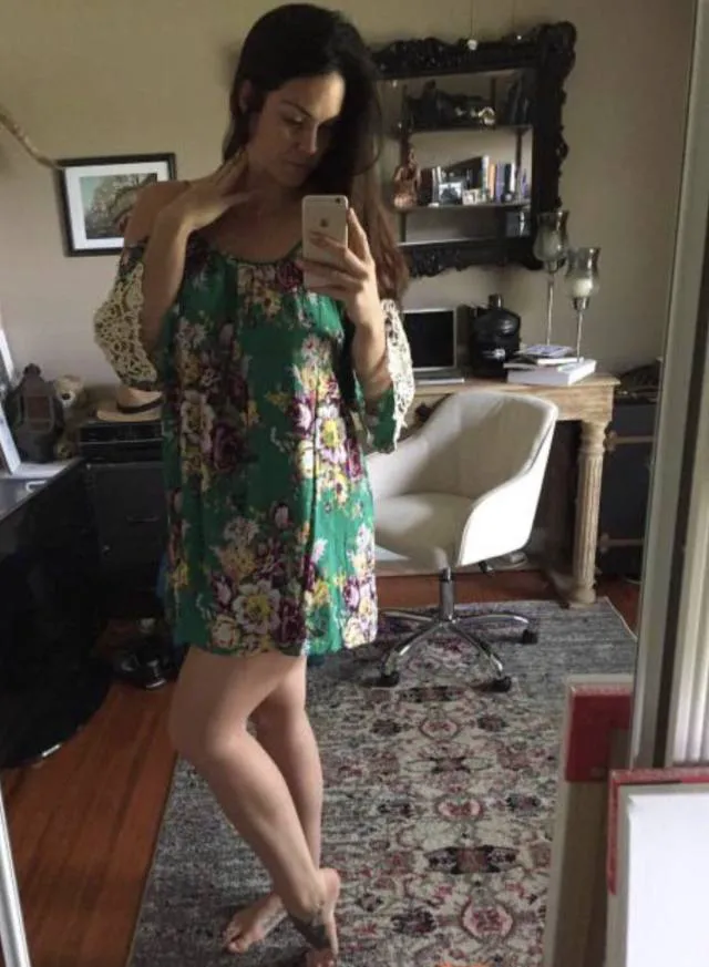 staceycarpenter720