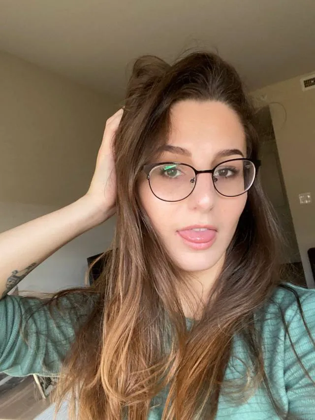 elizabethclarke440