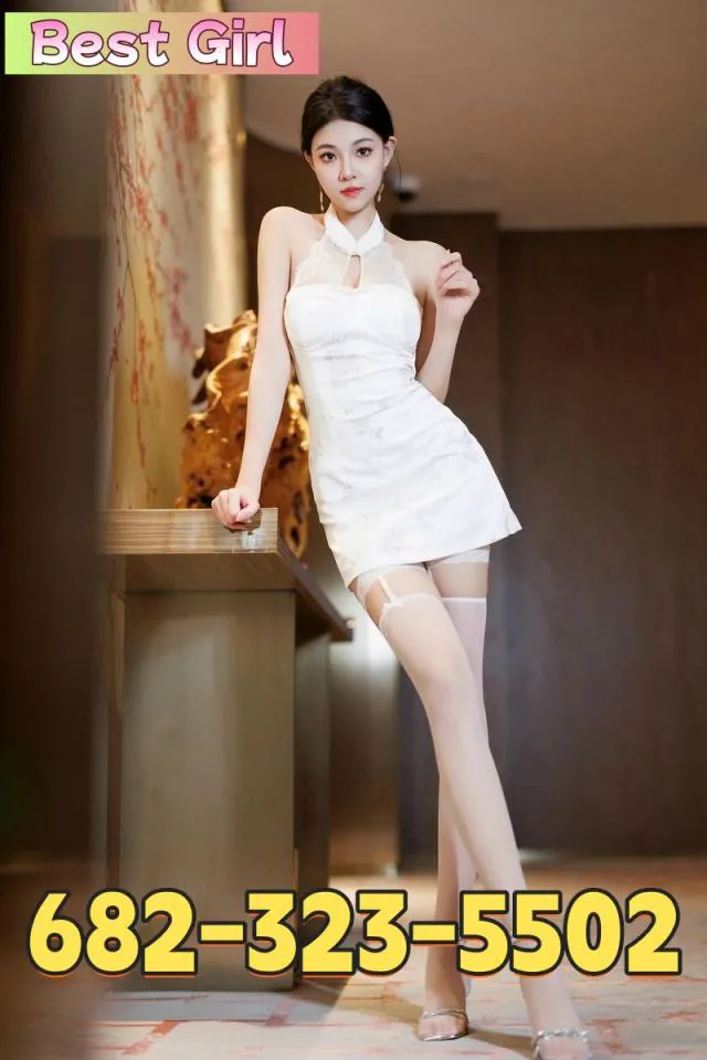 jjliu2121