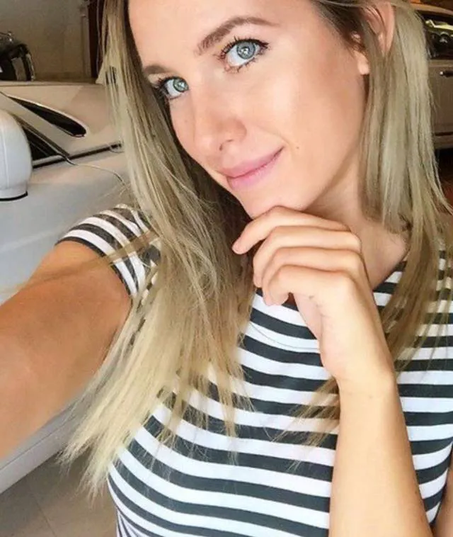 ketemary84