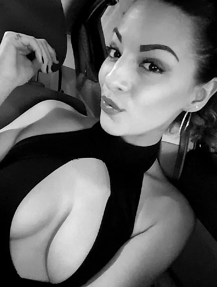 Natalie