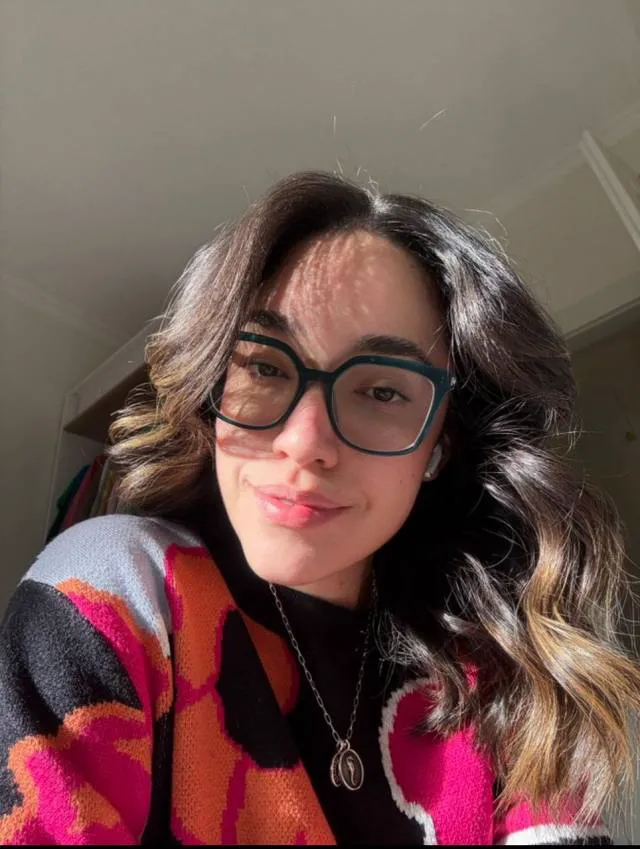 lucynay86