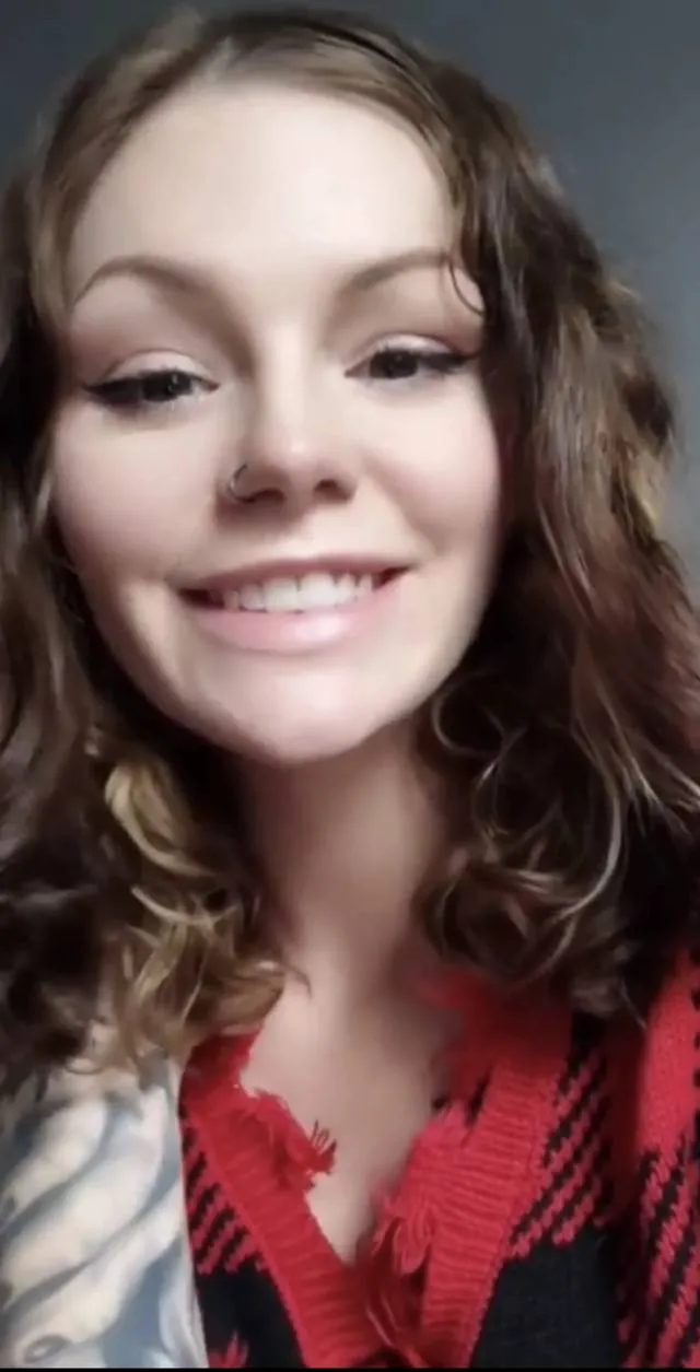 jamesharon771