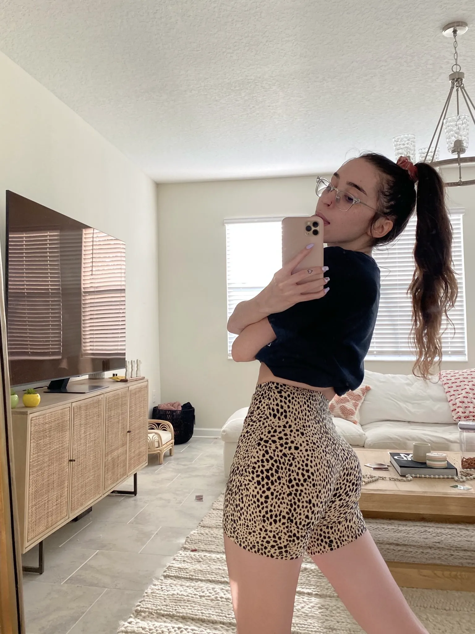 catlyn merely