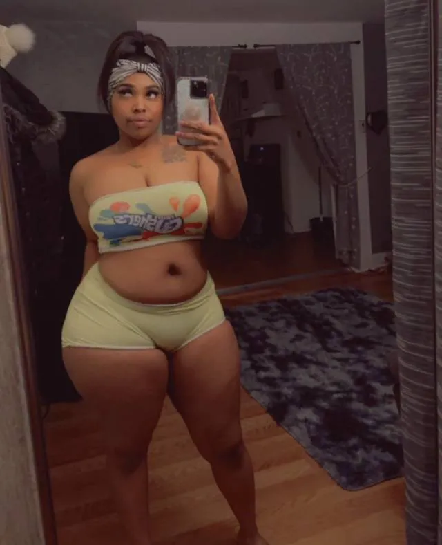 lbabe3027