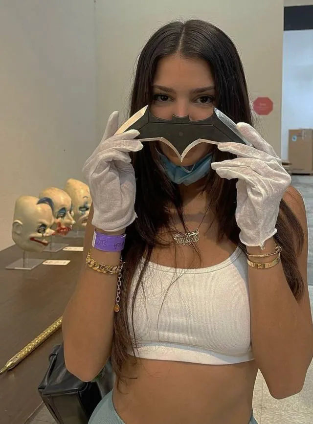 godfreydiana83