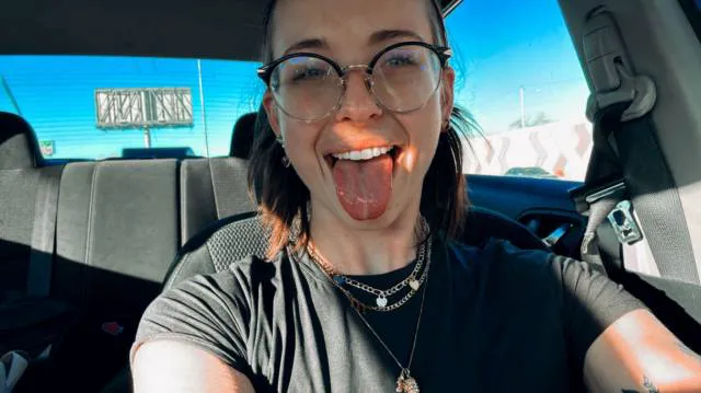 Edgesarah559