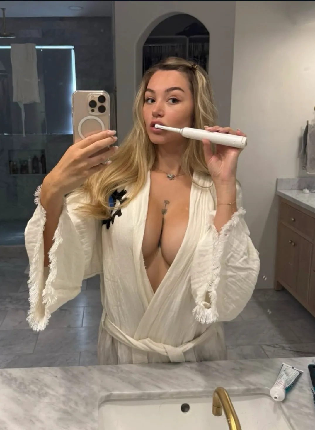 Amara heidi