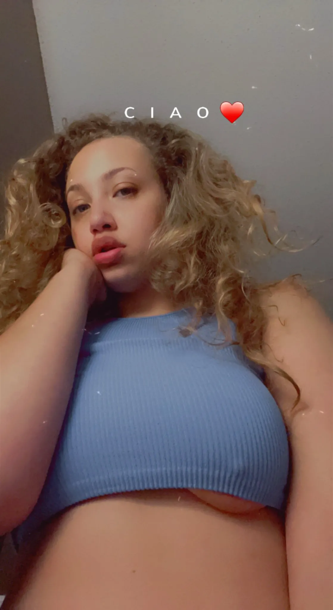 sexyella