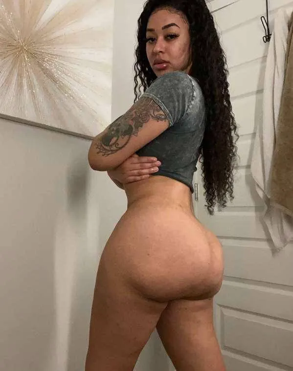 janebetty433