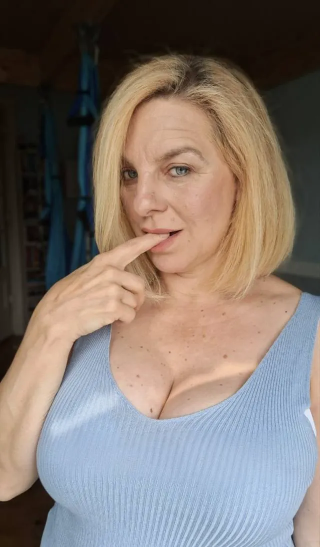 jessicaryder102