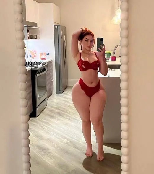 Zoey
