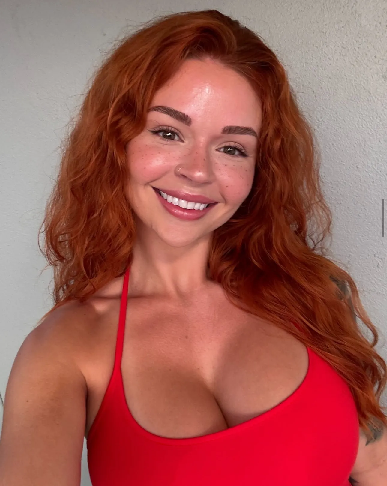 Bella