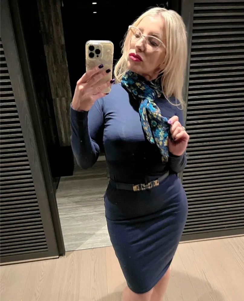 Aleshia