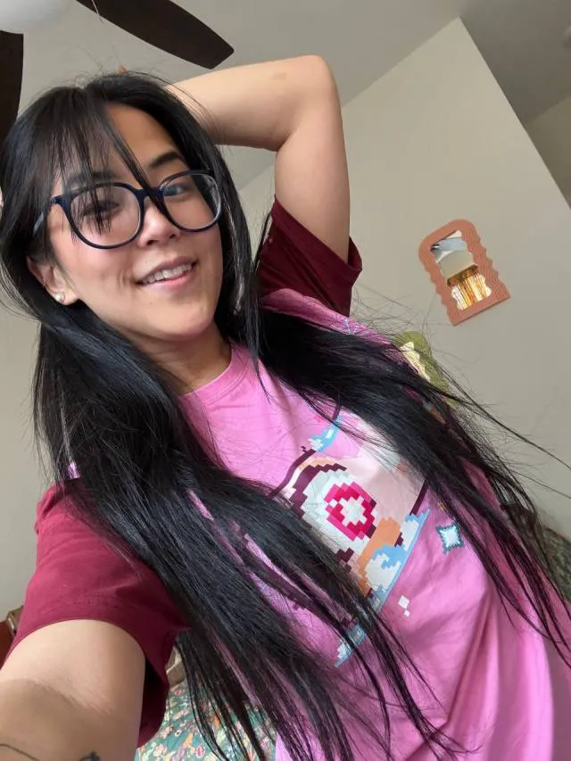 jametlinda