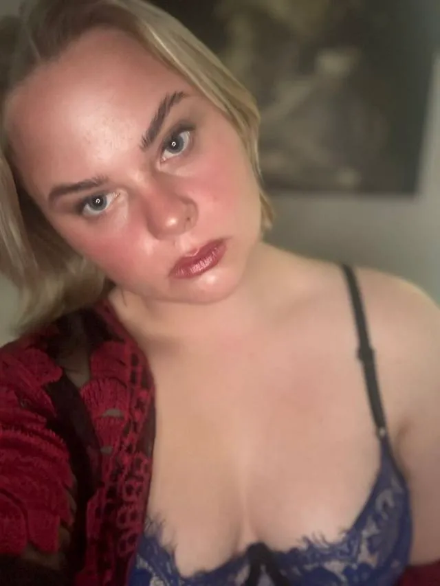 wikkybaby51