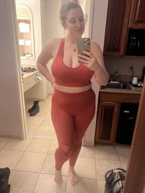 naomipartida4