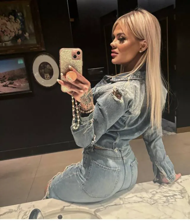 sarahcrim377