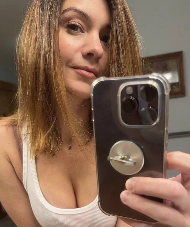 julianameester311
