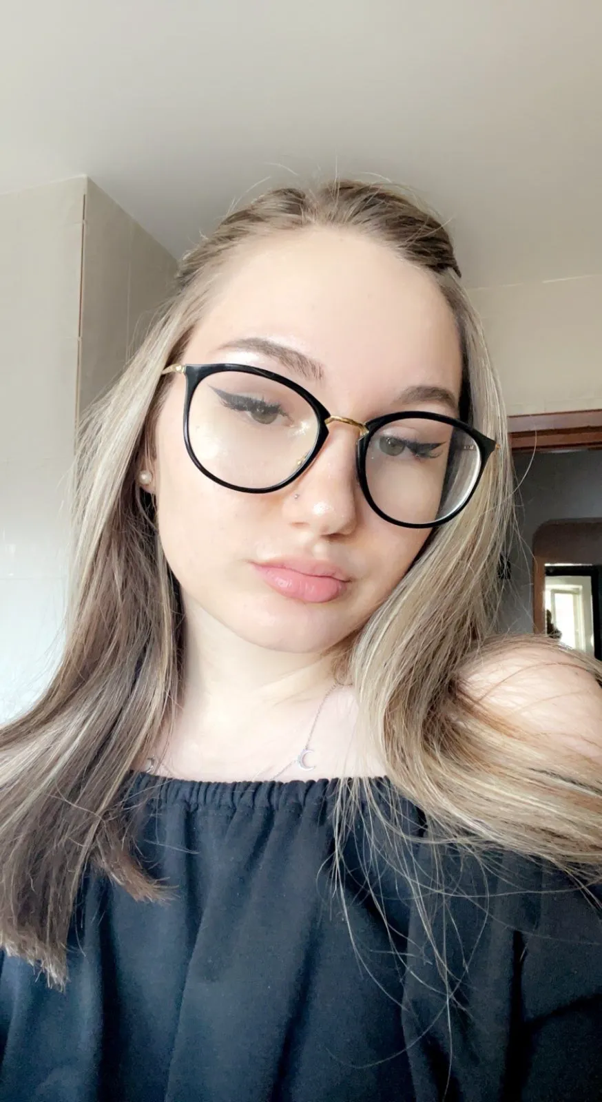 Kira