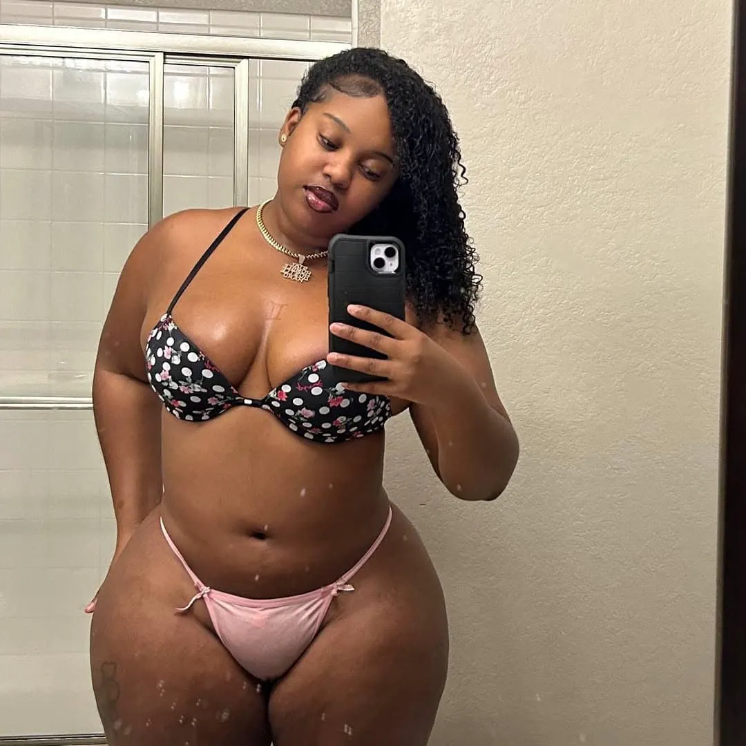 Maria Simmons