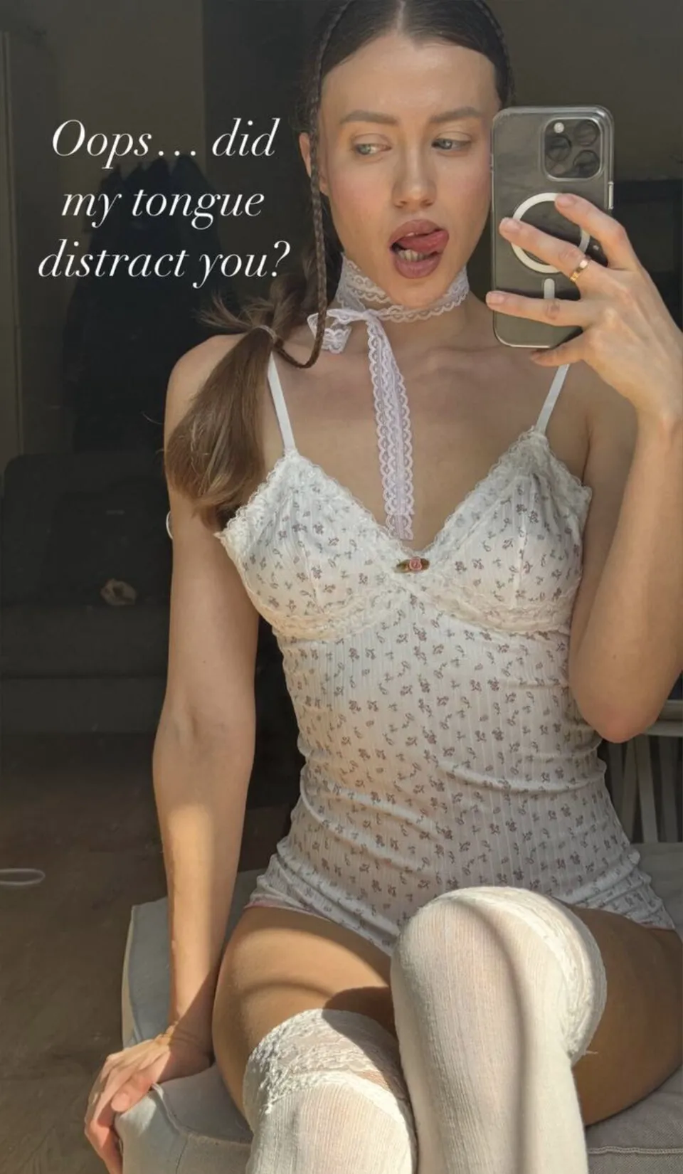 Ella