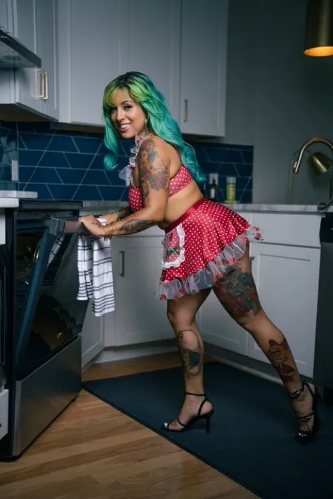 Barbie Jane