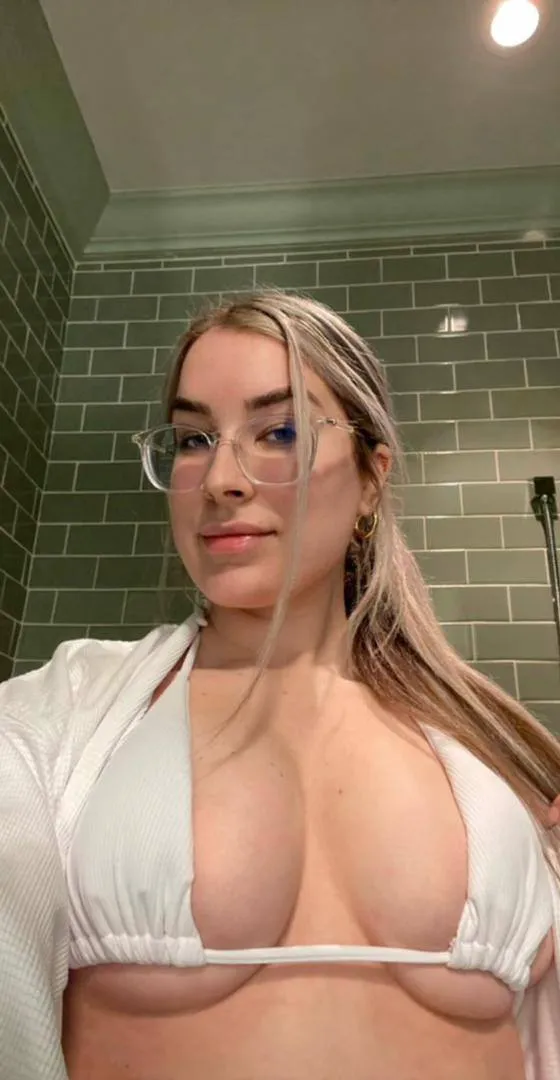 ruthcaruso4