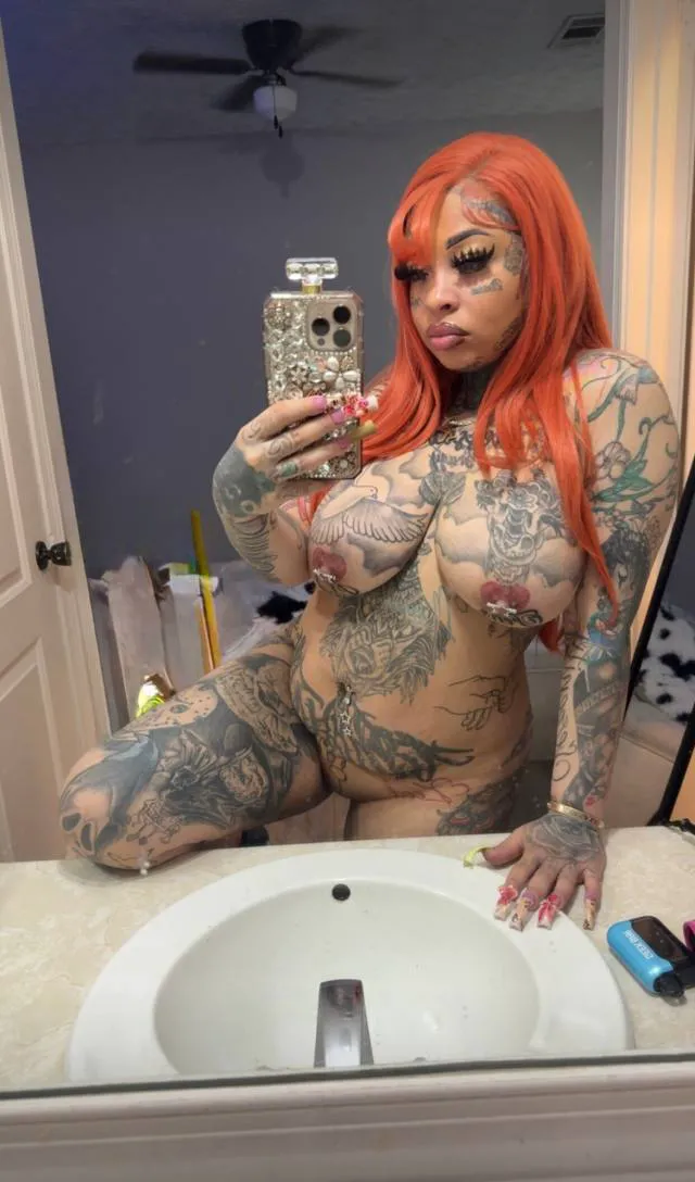 paigebrazyy052