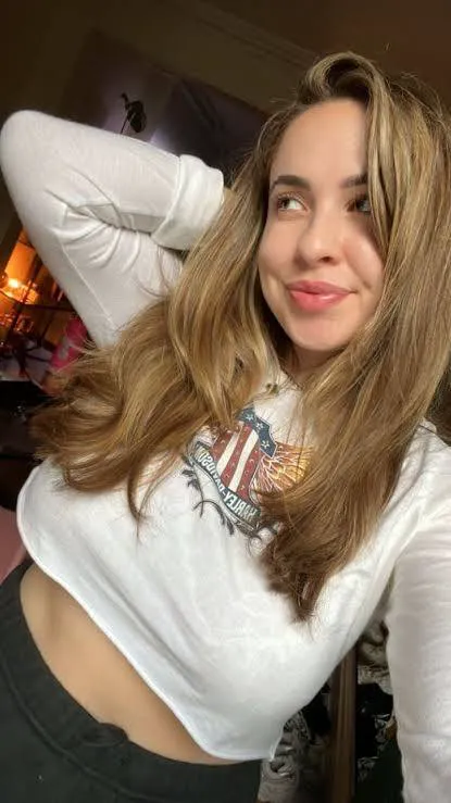 alana656702