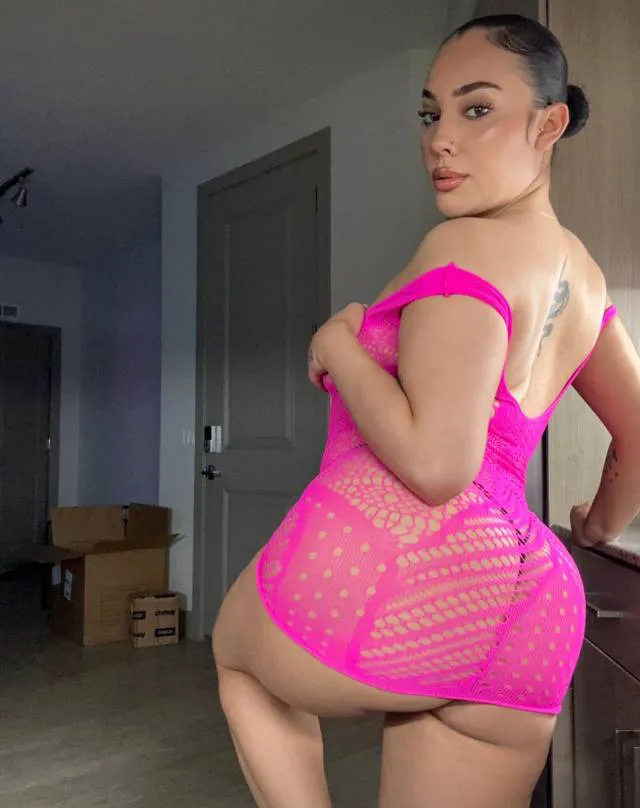Sweetbusty4