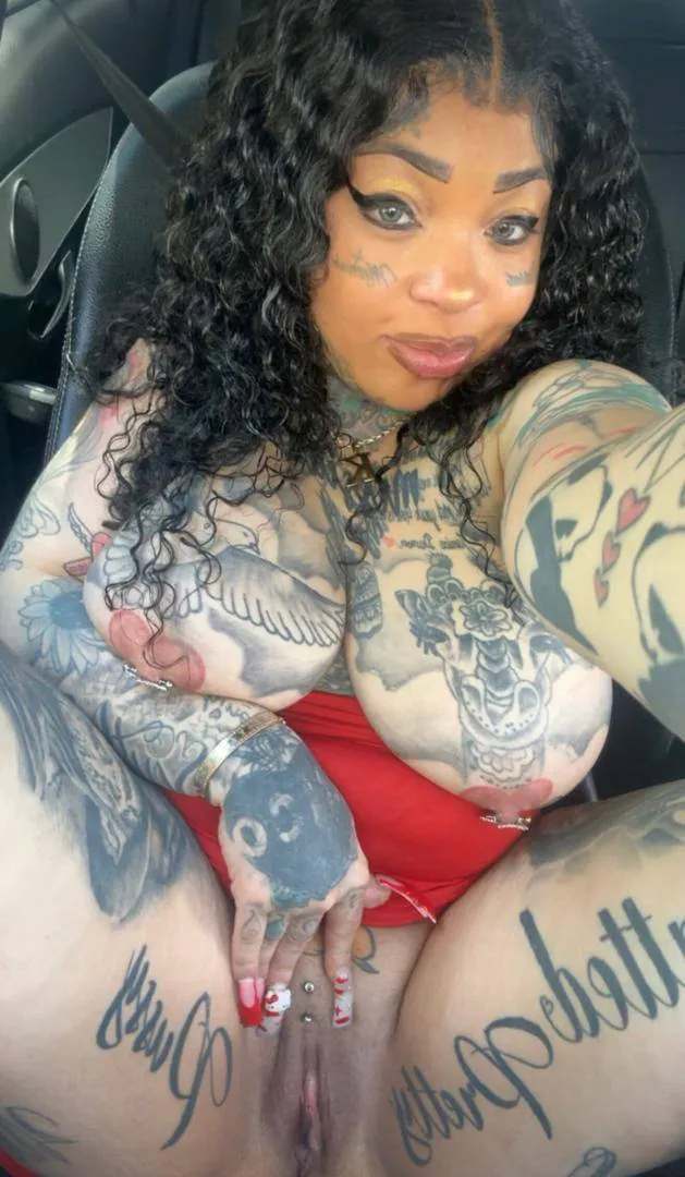 paigebrazyy052