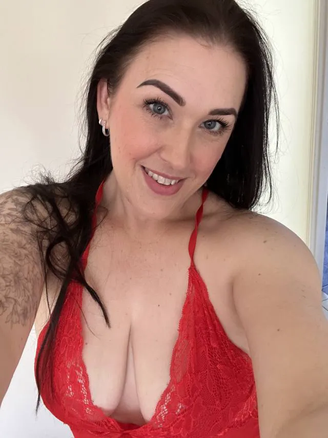 Tessa29541