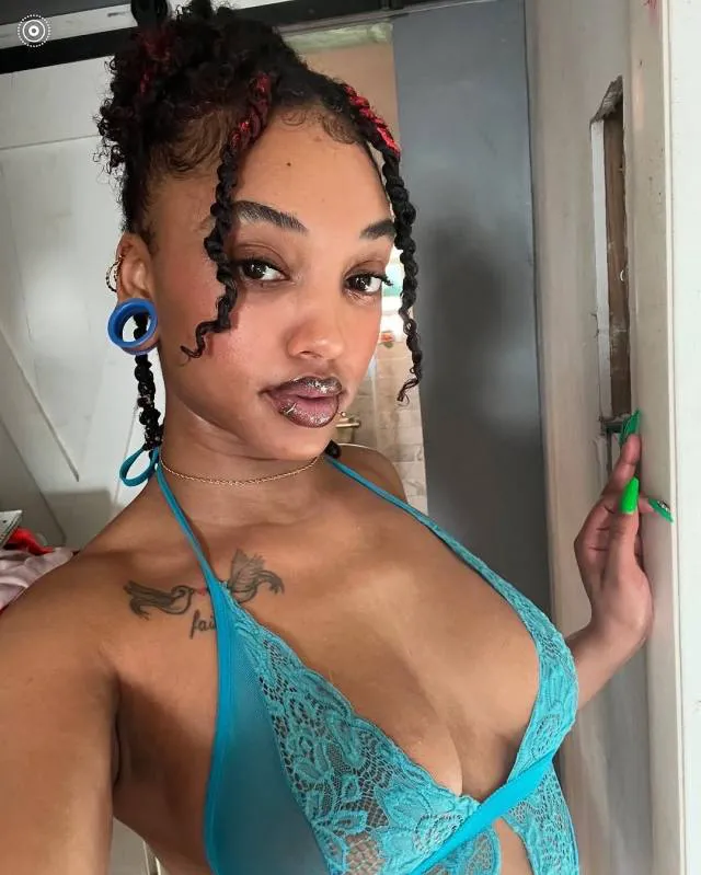 wennmichelle804
