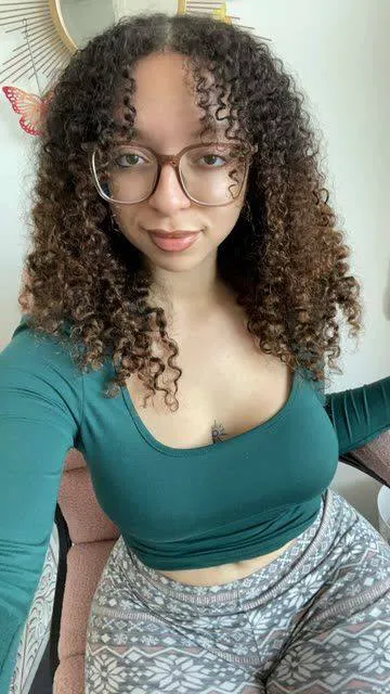 valeriaflack597