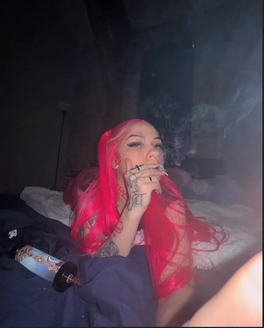 caitlein