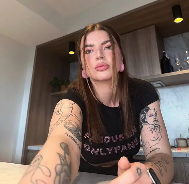 Nattiedasney88