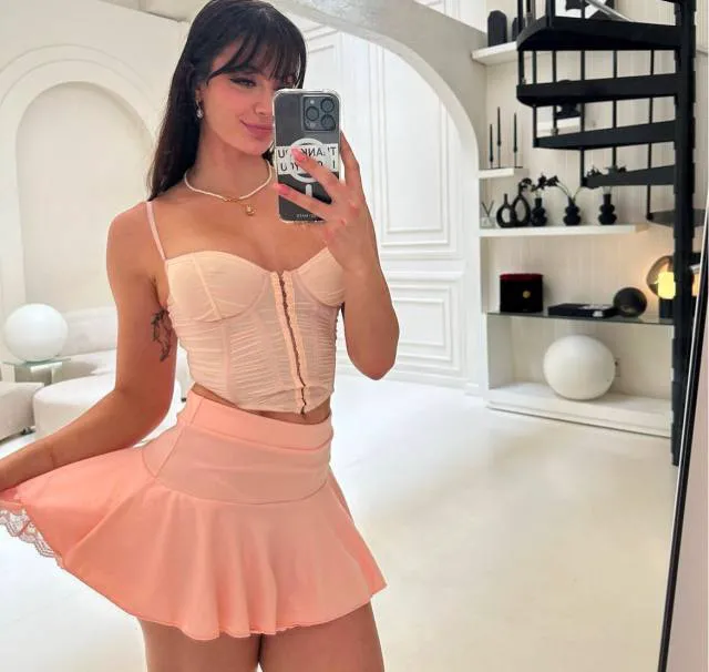 shaneanita387